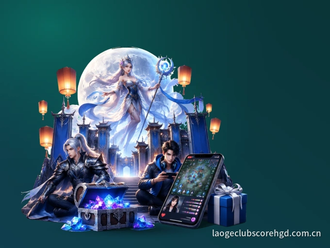 板球场上的快投手与旋转投手有什么区别